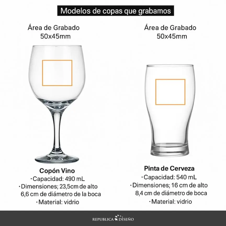 Copas Grabadas (10).webp