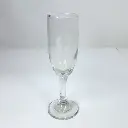 D_NQ_NP_841204-MLA80886323535_112024-O (1).webp