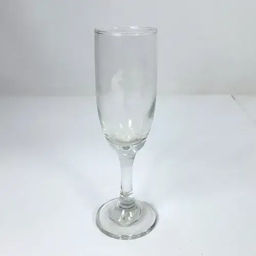 D_NQ_NP_841204-MLA80886323535_112024-O (1).webp