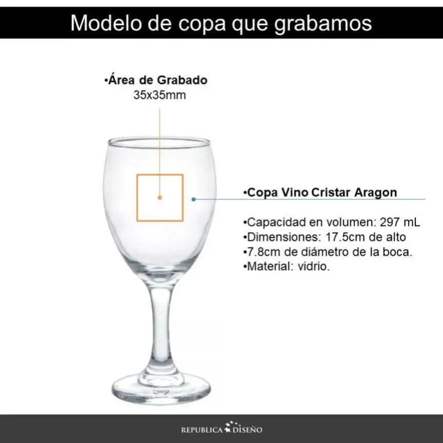 Copas Grabadas (16).webp