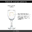 Copas Grabadas (16).webp