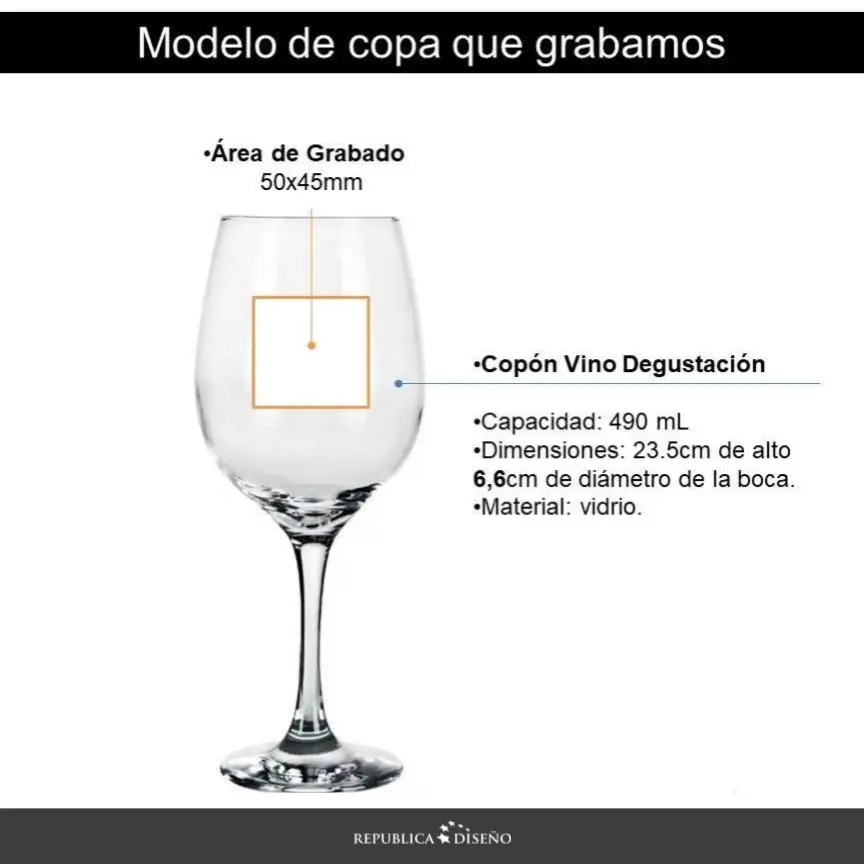Copas Grabadas (19).webp