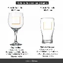 Copas Grabadas (10).webp