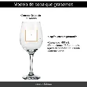 Copas Grabadas (19).webp