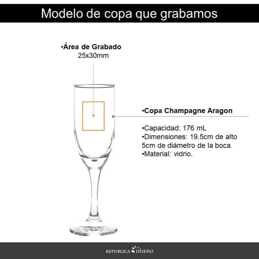 Copas Grabadas (18).webp
