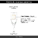 Copas Grabadas (18).webp