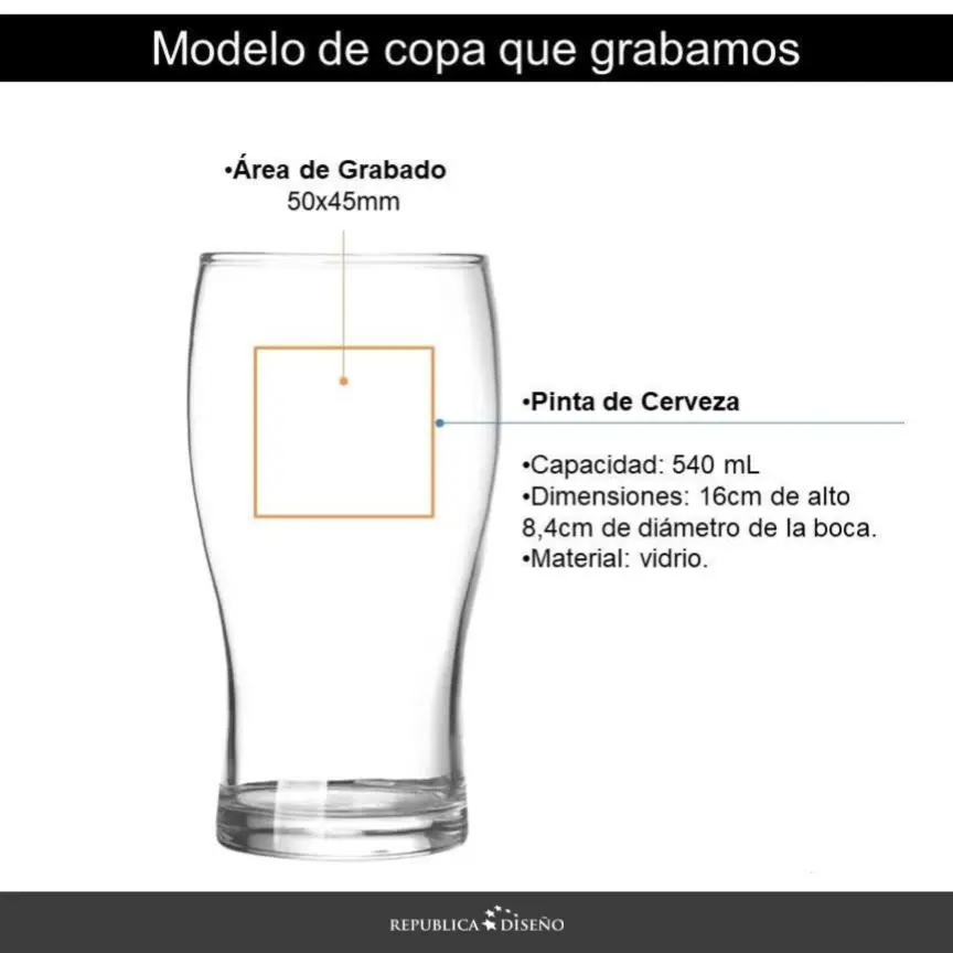 Copas Grabadas (20).webp