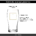 Copas Grabadas (20).webp