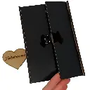 Copas Grabadas (28).webp