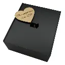 Copas Grabadas (32).webp