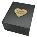 Copas Grabadas (33).webp