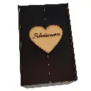 Copas Grabadas (27).webp