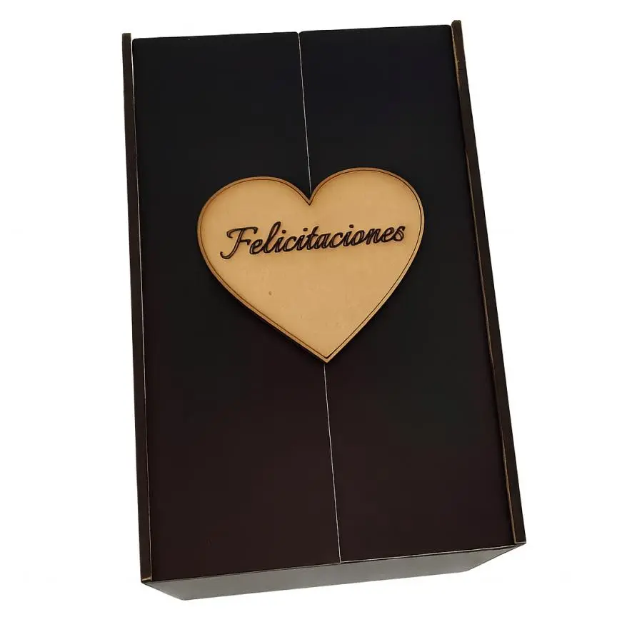 Copas Grabadas (27).webp