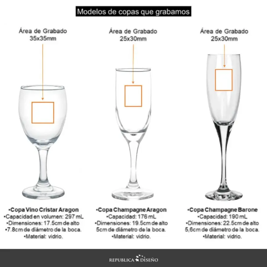 Copas Grabadas (9).webp
