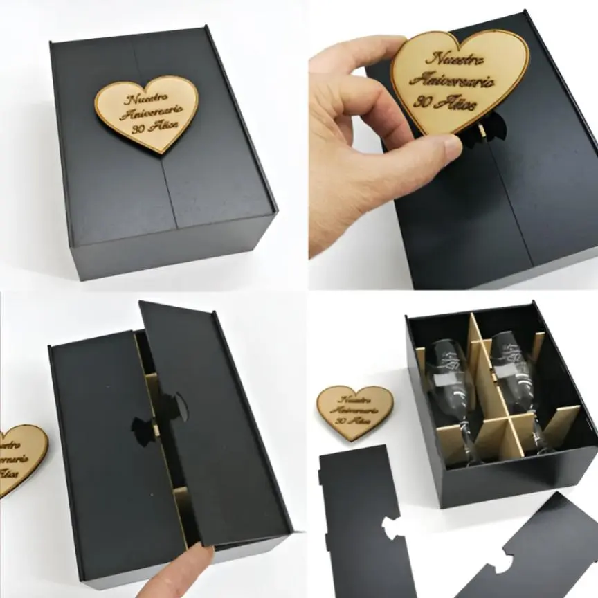 Copas Grabadas (42).webp