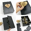 Copas Grabadas (42).webp