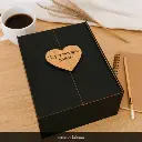 Copas Grabadas (39).webp