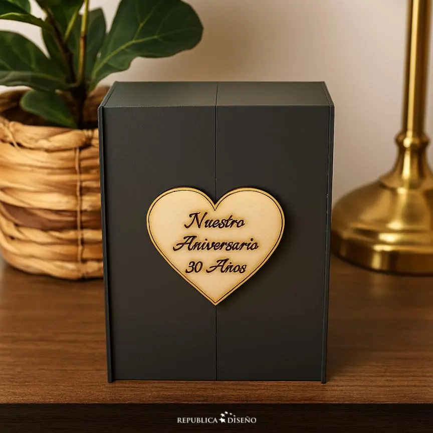 Copas Grabadas (40).webp