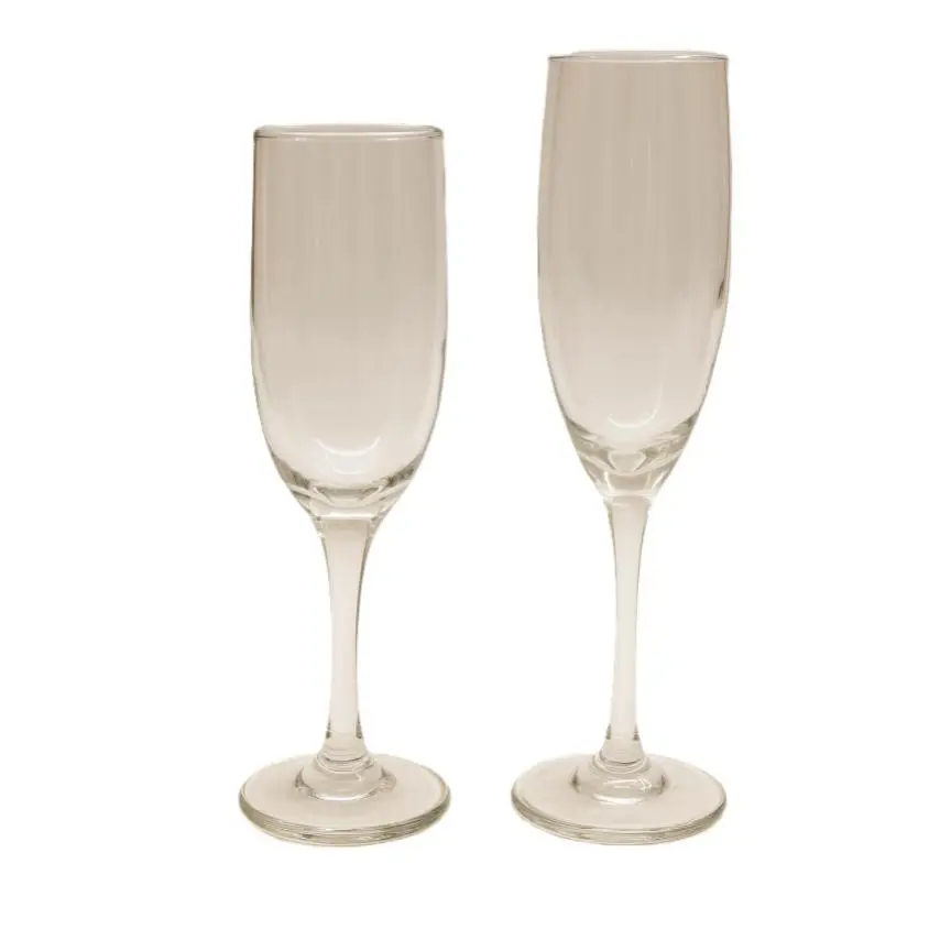 Copas Grabadas (45).webp