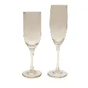 Copas Grabadas (45).webp