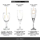 Copas Grabadas (9).webp