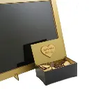 Copas Grabadas (50).webp