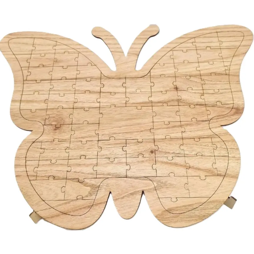 Copas Grabadas (59).webp