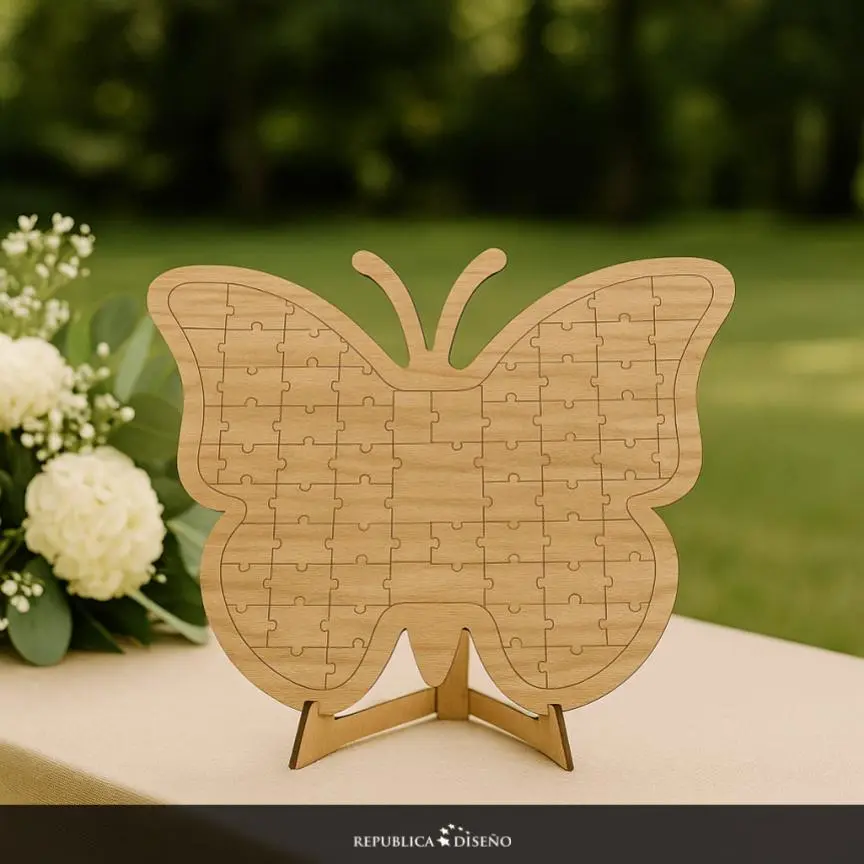 Copas Grabadas (62).webp