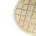 Copas Grabadas (64).webp