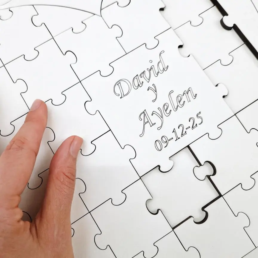 Copas Grabadas (77).webp