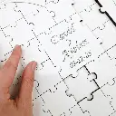 Copas Grabadas (77).webp