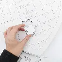 Copas Grabadas (78).webp