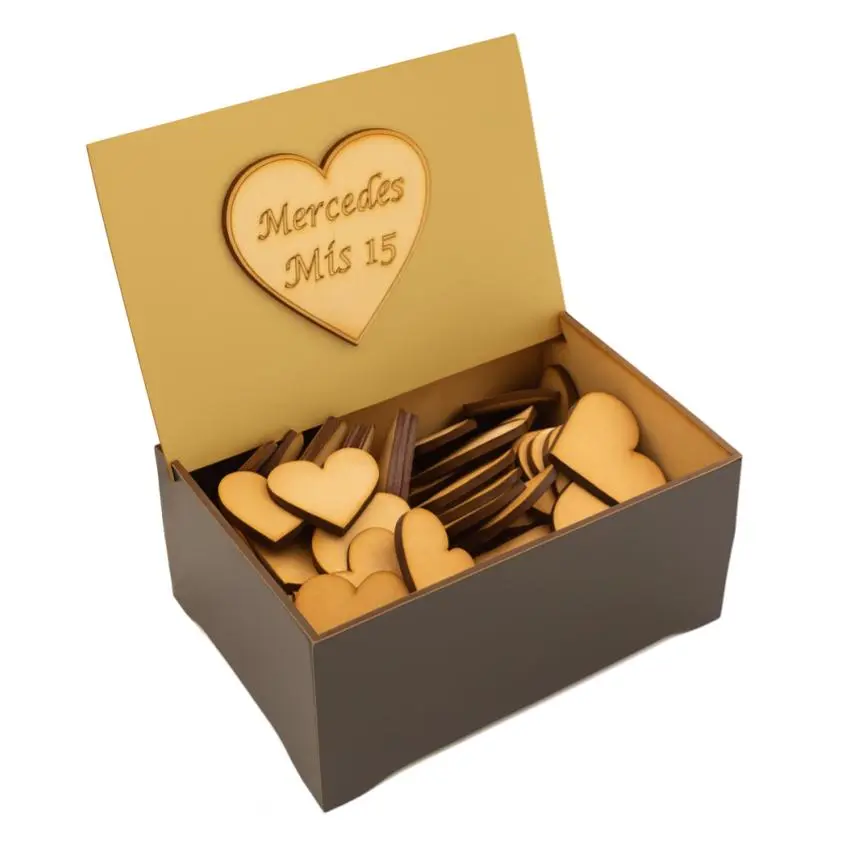 Copas Grabadas (52).webp