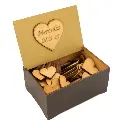 Copas Grabadas (52).webp