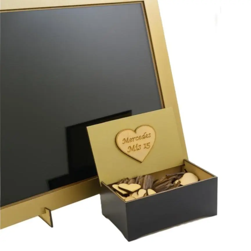 Copas Grabadas (50).webp