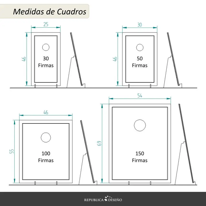Cuadros de firma (1).webp