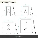 Cuadros de firma (1).webp