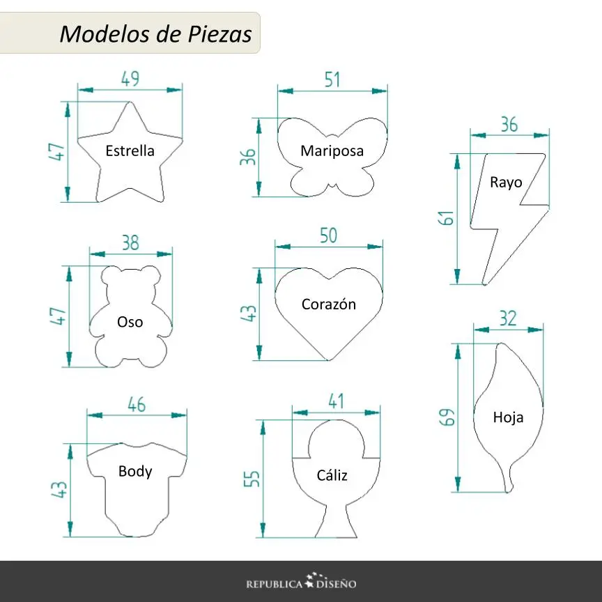 Cuadros de firma (2).webp