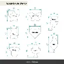 Cuadros de firma (2).webp