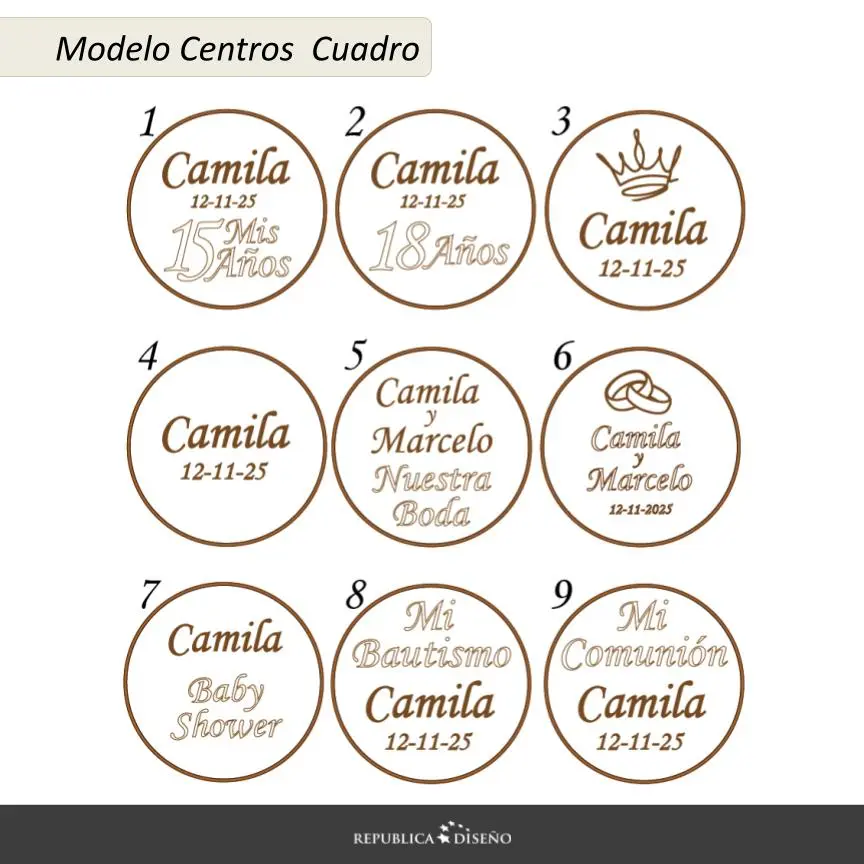 Cuadros de firma.webp