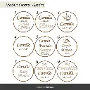 Cuadros de firma.webp