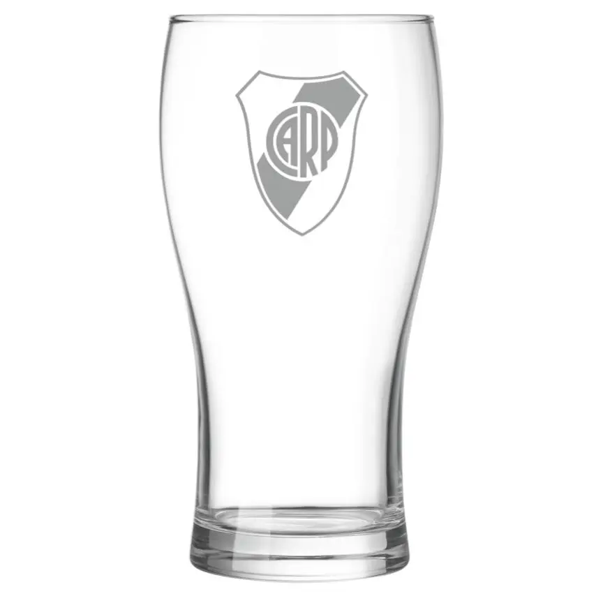 Pinta Grabado Laser Souvenir