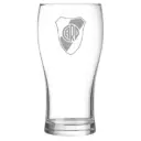 Pinta Grabado Laser Souvenir