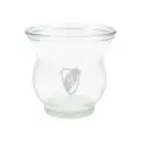 Mate Grabado Laser Souvenir