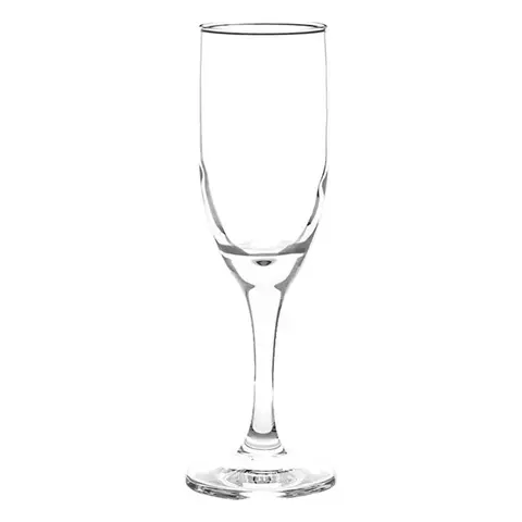 [Copa-Cham-Arag-186cc] Copa Chapagne Cristar Aragon 186cc