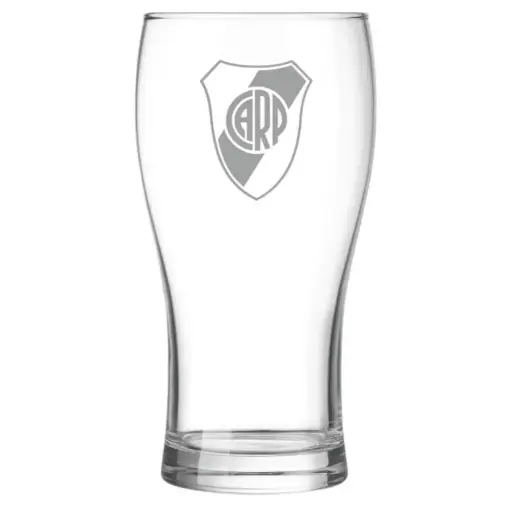 Pinta Grabado Laser Souvenir