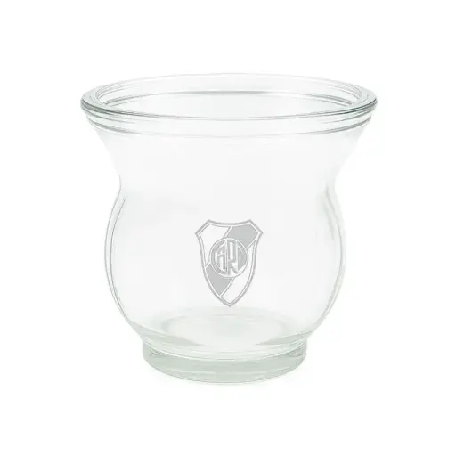 Mate Grabado Laser Souvenir