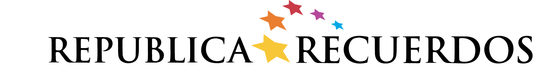 Republica Recuerdos
